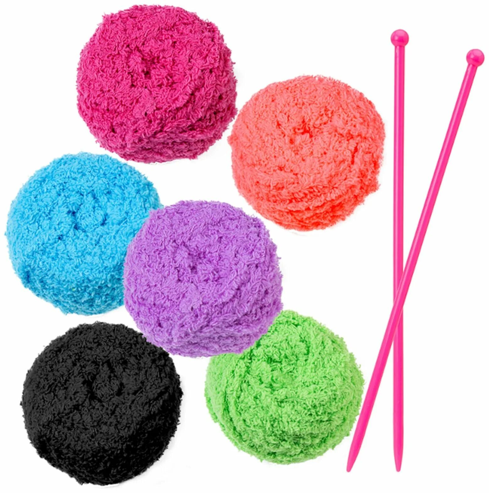 набор клубков для вязания. набор пряжи для вязания в подарок. набор пряжи для вязания в подарок. набор пряжи для вязания в подарок. набор пряжи для вязания в подарок.