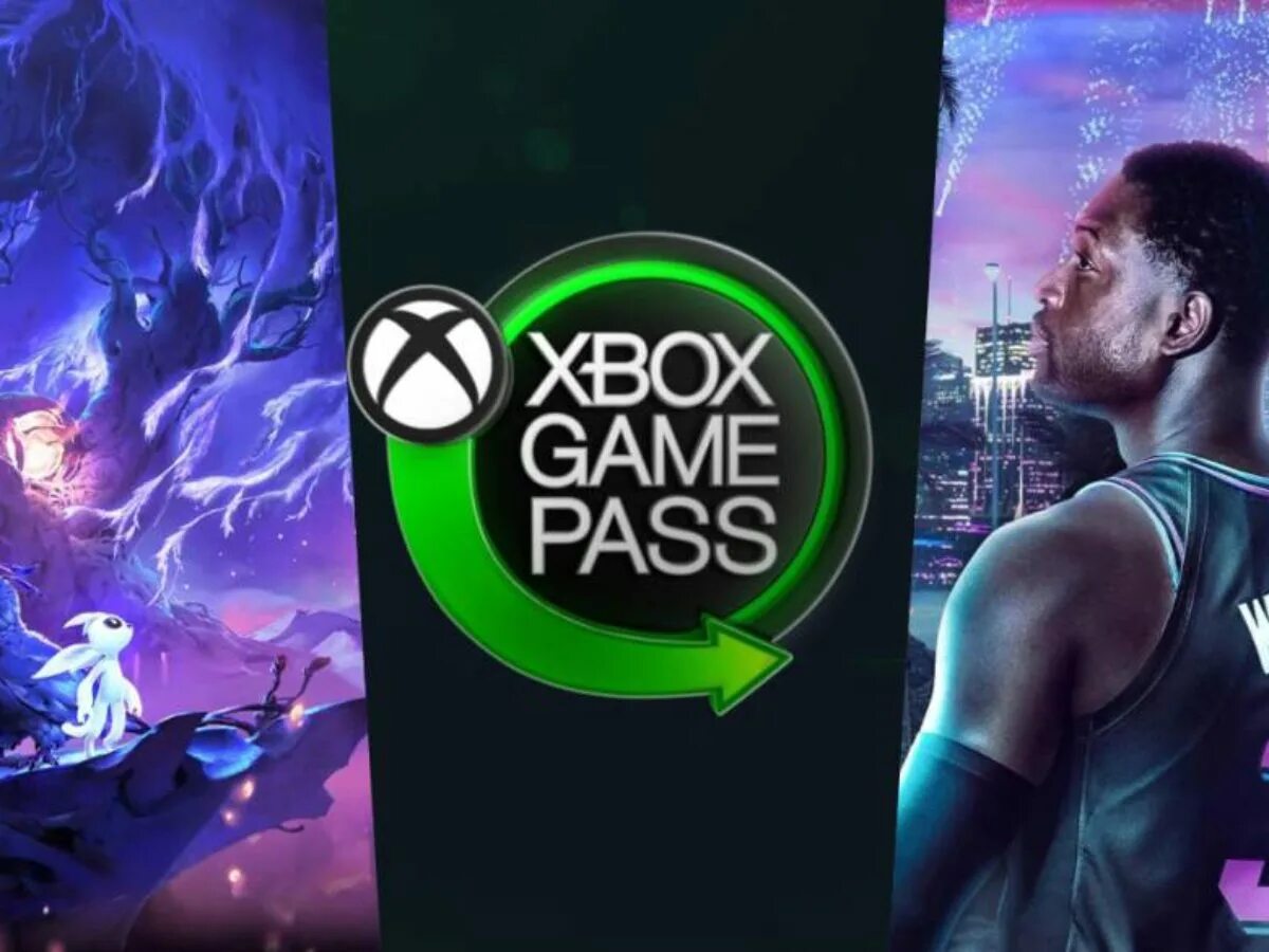 Game Pass. Speed game Pass. Titan gamepass.