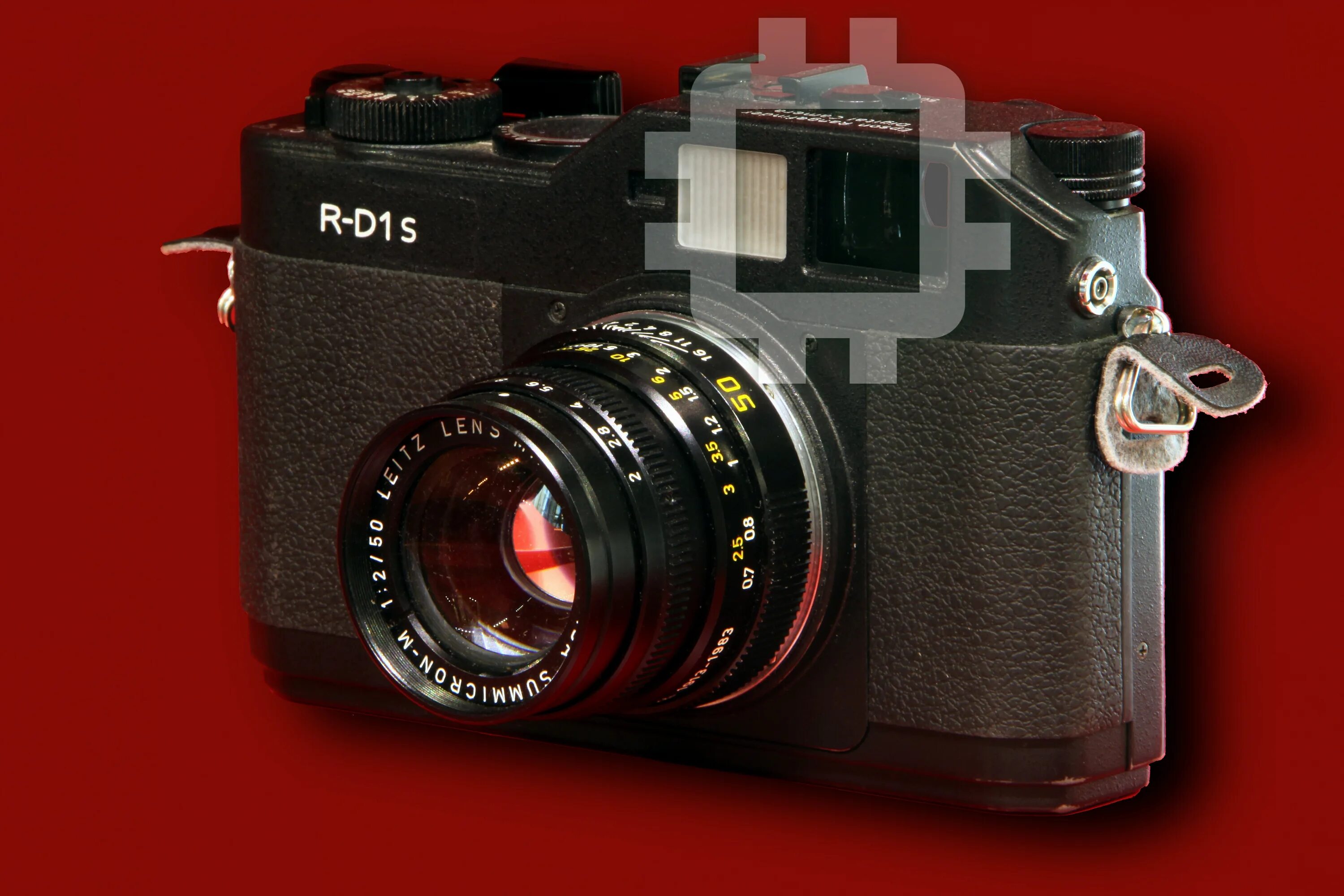 R d1