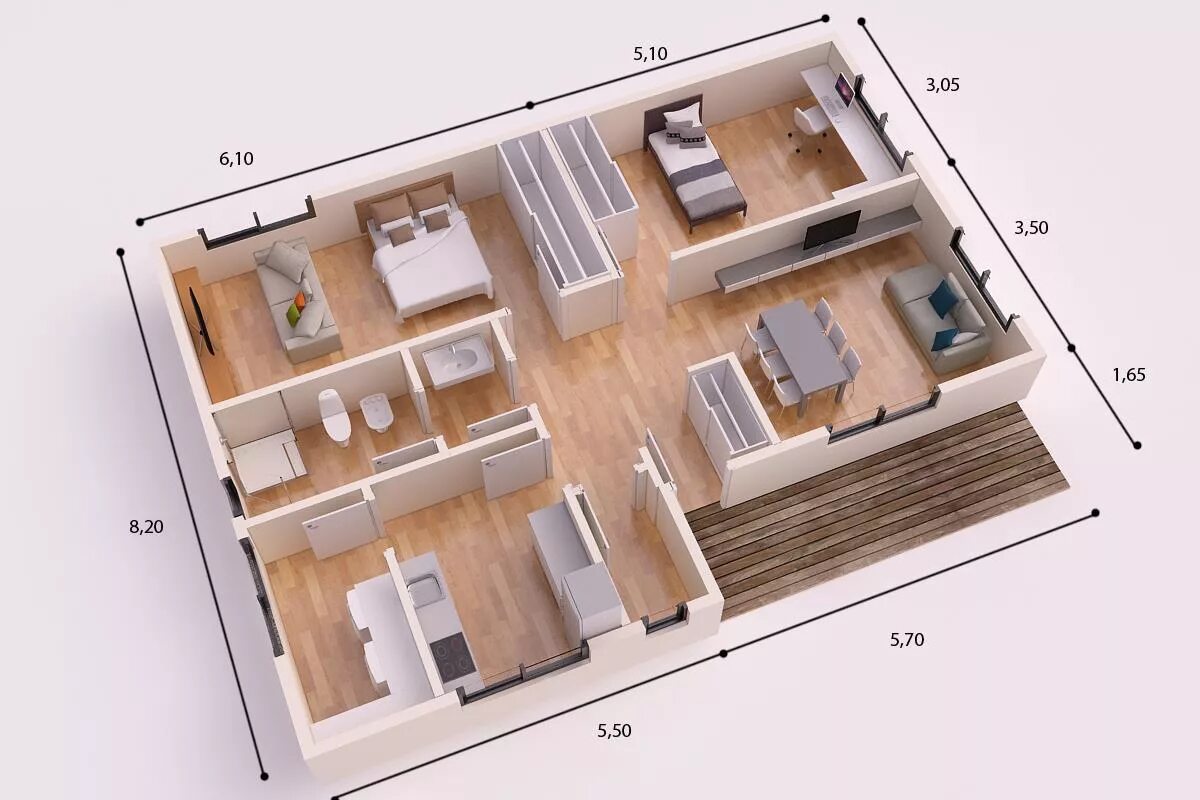 Дом внутри планировка. Квартира в симс 4 планировка. Квартира в симс 3 планировка. Внутренняя планировка домов. 3д планировка.