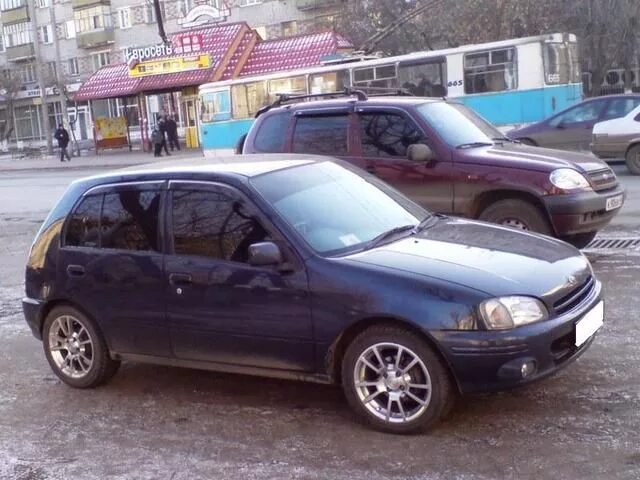 Тойота старлет 1998. Toyota starlet 1998. Ниссан старлет 1998. Toyota starlet 85. Тойота старлет 1998 год.
