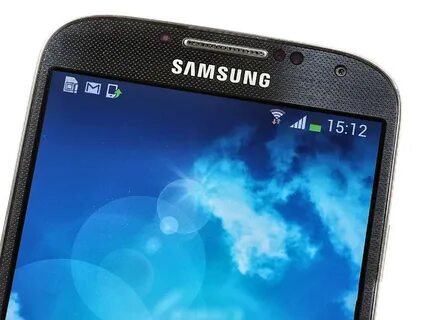 Samsung s 4pda