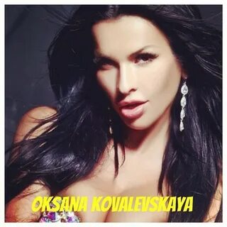 Онлайн порно минет сперму в ауызе