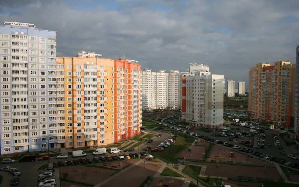 Жк бунинский метро. Ул александры монаховой 105к1. Жк бунинский метро. Улица александры монаховой 95к2. Александры монаховой 10.