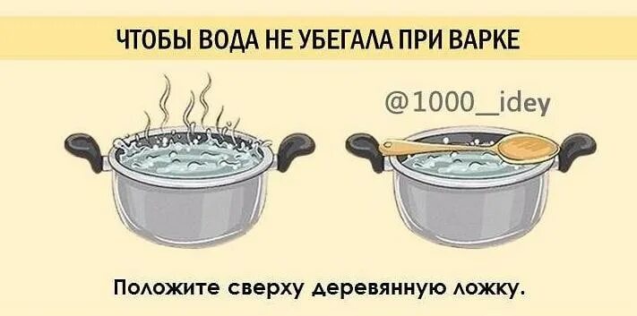 Молоко подгорело. Чтобы молоко не убежало при кипячении. Молоко убегает из кастрюли. Чтобы молоко не пригорало ко дну кастрюли. Сторож для кипячения молока.