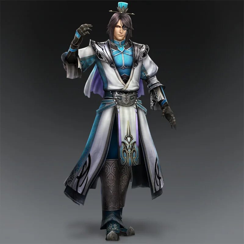 Dynasty warriors персонажи. Ганнинг dynasty warriors. Династия вариорс 9. Dynasty warriors 8. Династия вариорс 8 персонажи.