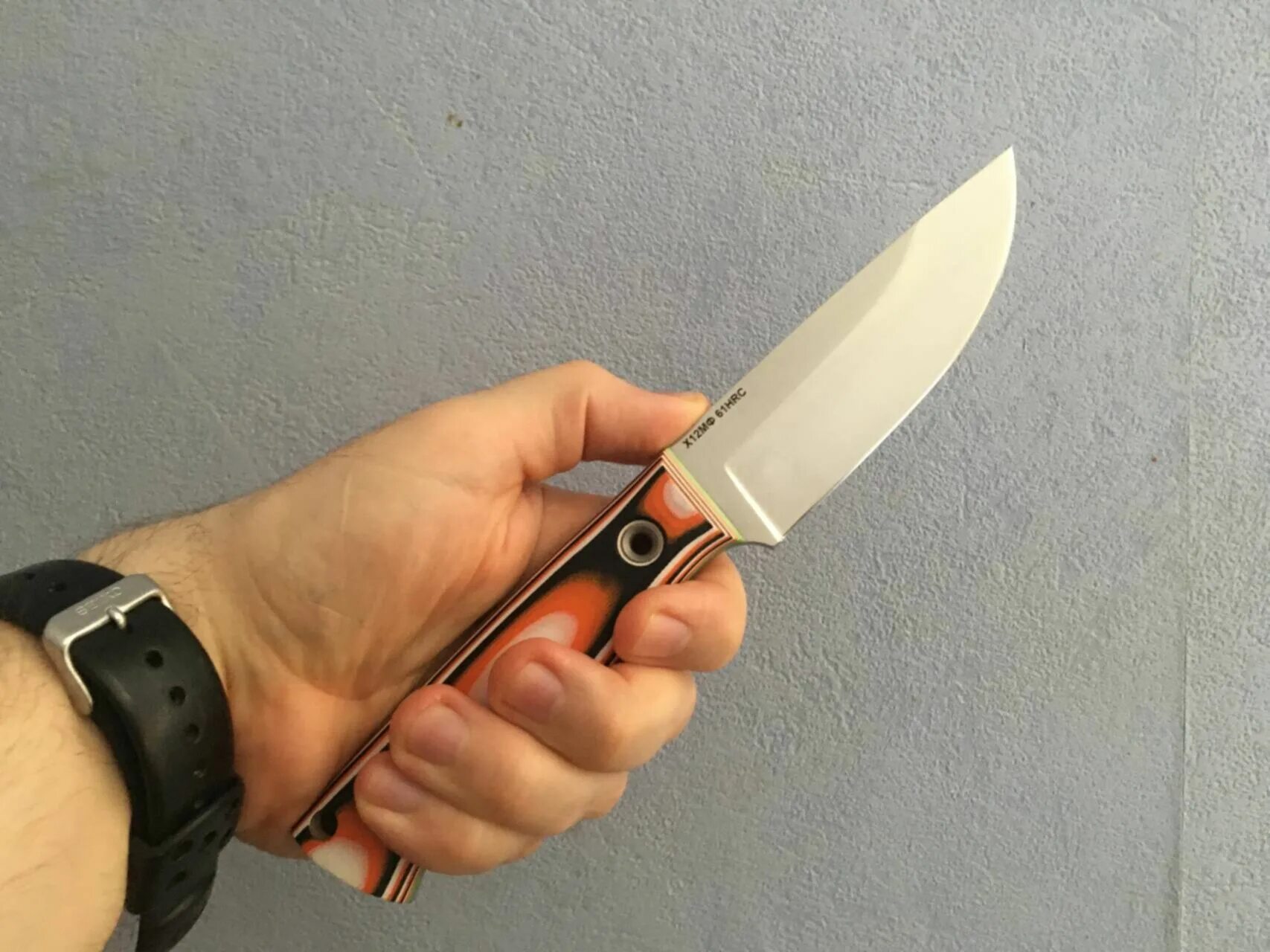 7 ножевых. Воркинг кнайф нож WK 7. Нож WORKINGKNIFE wk7 х12мф. Нож WORKINGKNIFE WK-7. WORKINGKNIFE WK 7 Эластрон.