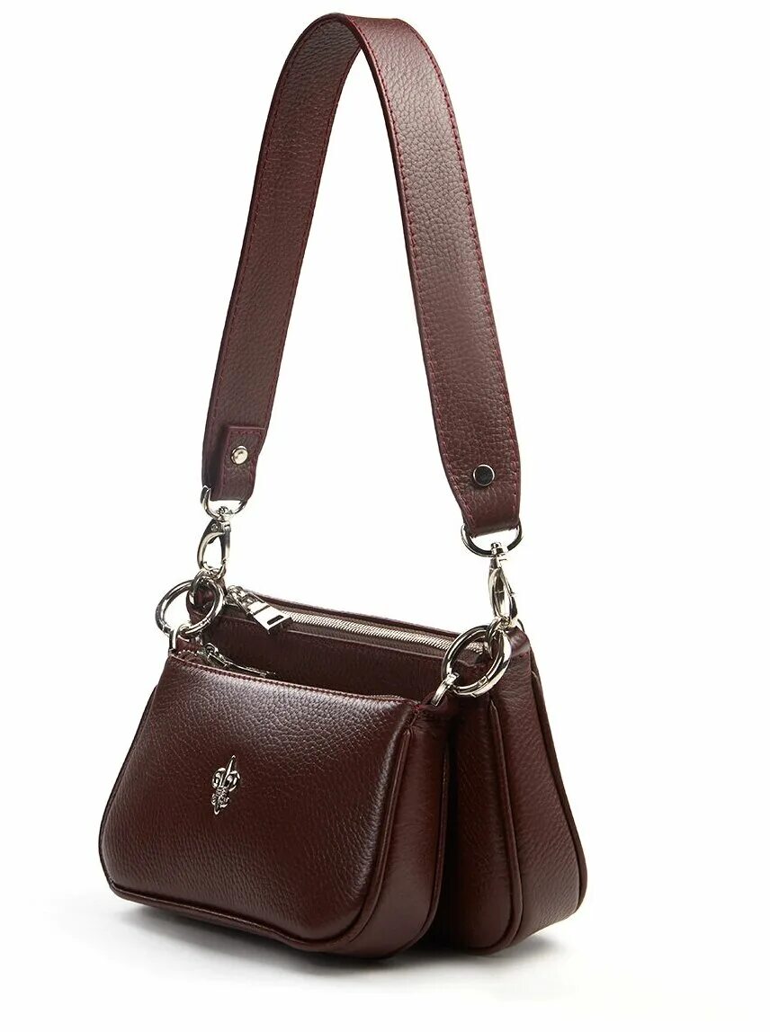 сумка paradiso fiore. логотип сумки. честер сумки мужские. Fiore сумки. Fiore сумки.