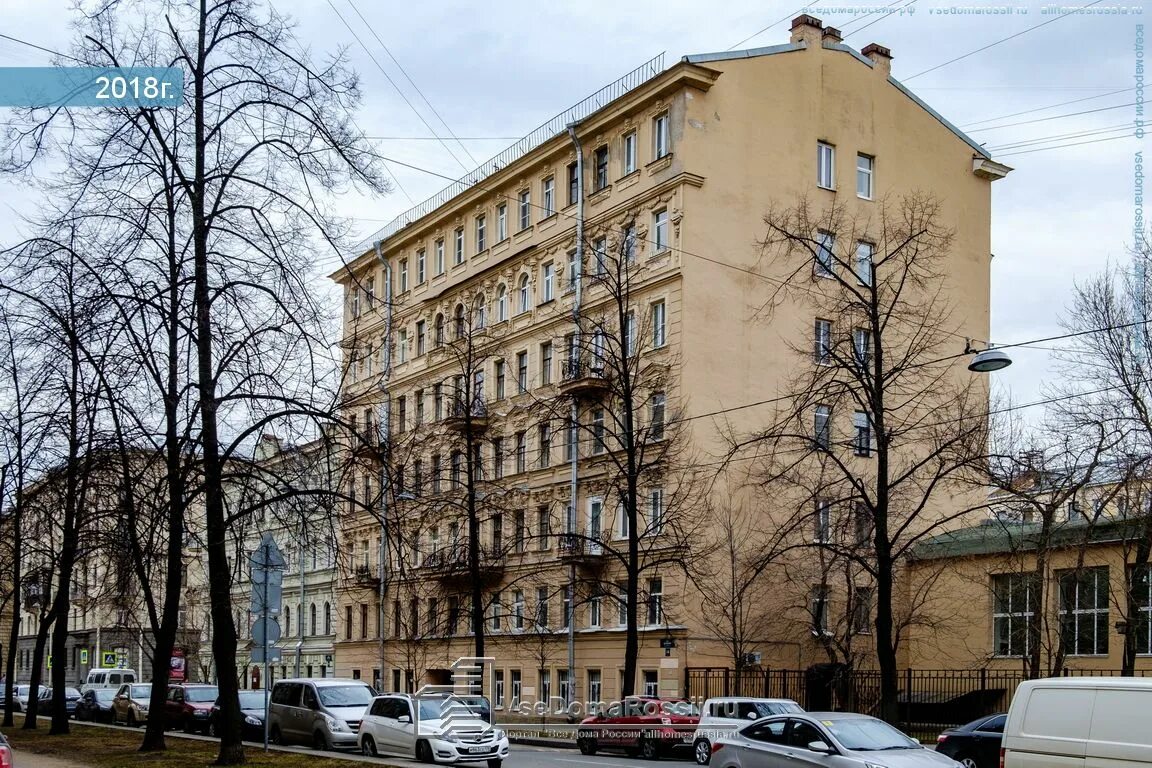 Улица шевченко 2. Шевченко 2 екатеринбург. Санкт-петербург, улица шевченко, дом 3,. Шевченко 37 спб. Улица шевченко 4.