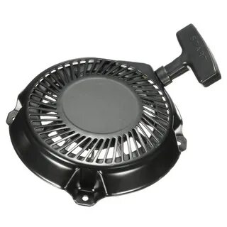 Стартер briggs stratton