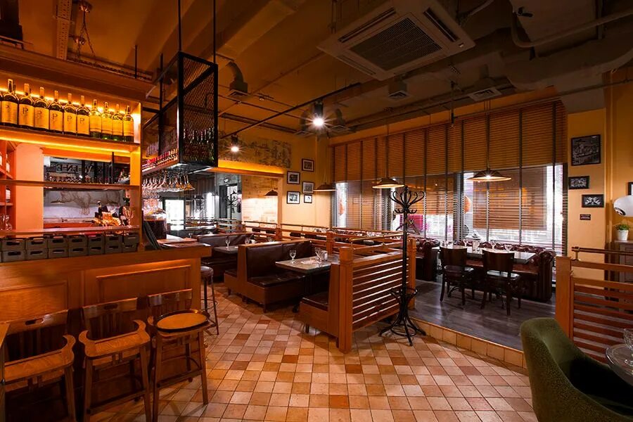 Бб гриль. Бб гриль ривьера. Bb grill, москва. Ресторан bb grill автозаводская. Бб гриль.