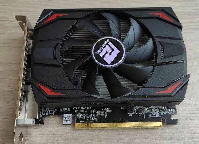 Red dragon 4gb. Rx 550 4gb powercolor. radeon rx 550 red dragon 4gb. rx 550 2gb powercolor. rx 550 4gb red dragon.