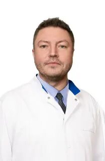 Заведующий ркб