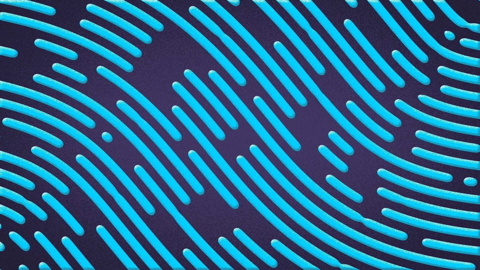 Linear after effects. Speed lines. animated lines script. middle linear ae. outline effect ae.