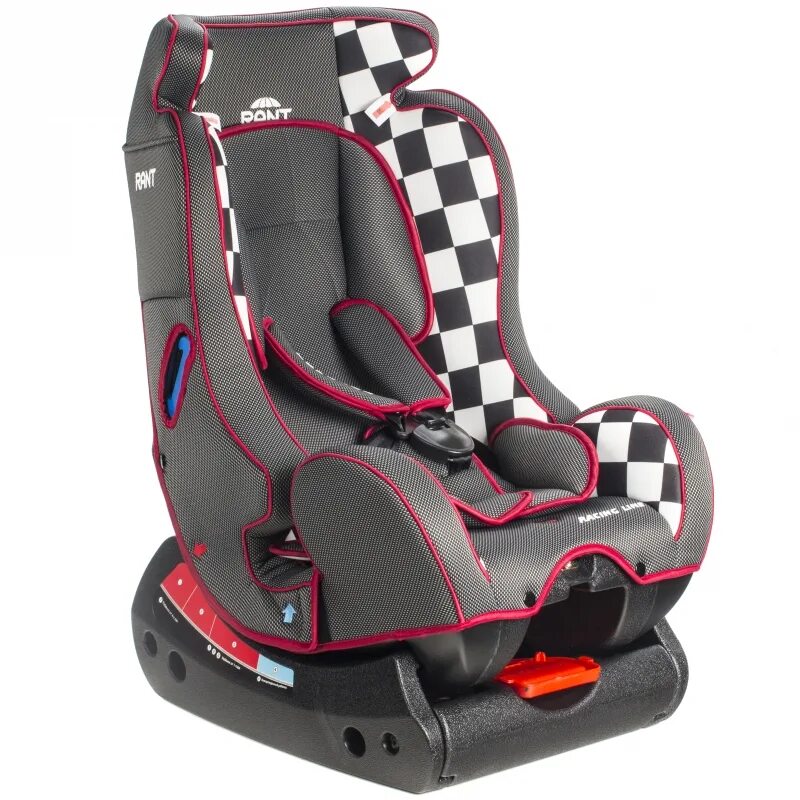Автокресло rant racing line. Система hettich topline l. Kids topline. Шкаф hettich topline xl. Автокресло rant top-line 0-25.