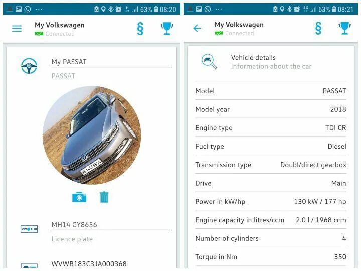 Volkswagen connect. Фольксваген Коннект. Фольксваген Коннект приложение. Опции Фольксваген Коннект. Активация ап Коннект Фольксваген Пассат.