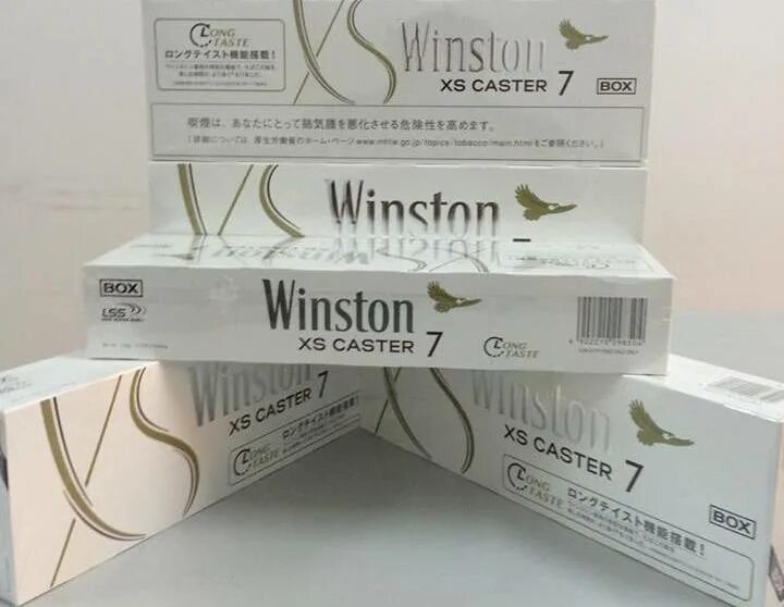 сигареты голден дир. кастер сигареты. сигареты winston caster вкус. Caster сигареты. Winston caster сигарета.