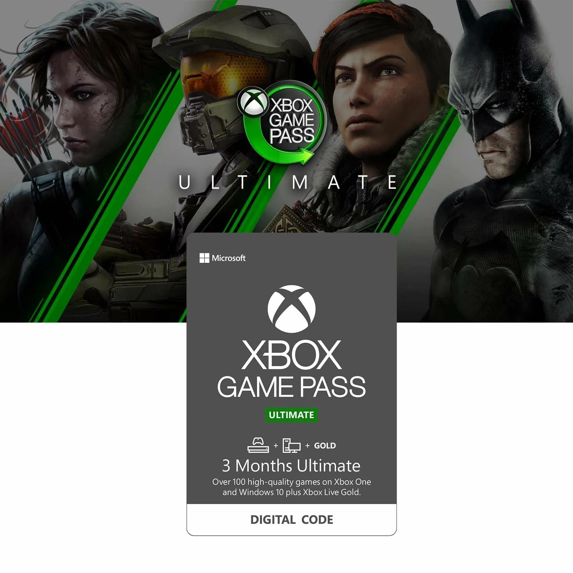 Какие игры входят xbox game pass ultimate. Xbox Ultimate Pass 1 месяц. Gold Pass Xbox 360. Xbox game Pass Ultimate 2022. Xbox Ultimate Pass игры.