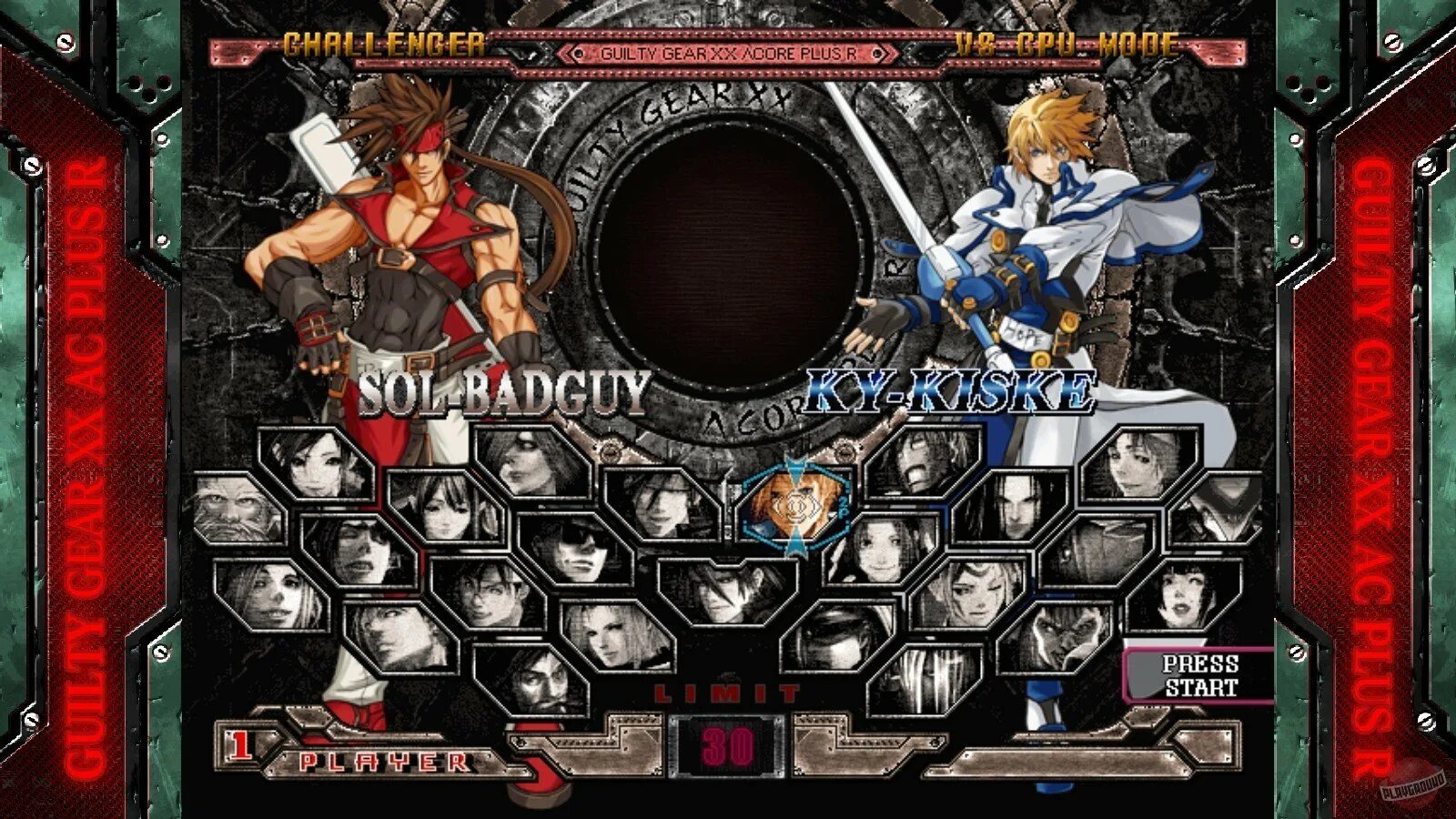 Guilty gear x2 accent core plus. Guilty gear xx accent core plus r. Guilty gear xx accent core plus r. Guilty gear xx accent core plus [r3nph3]. Guilty gear xx accent core plus [r3nph3].