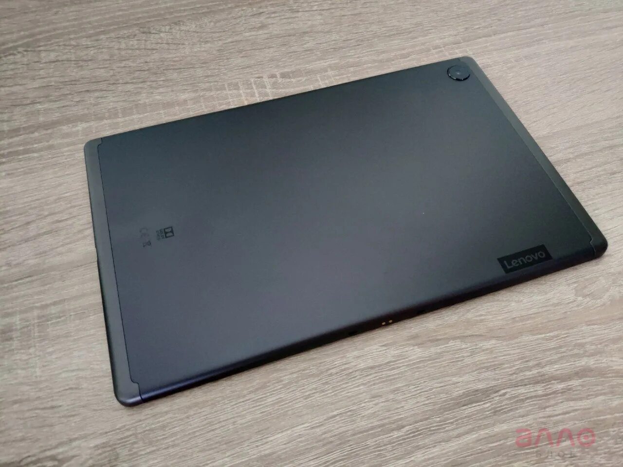 Леново м200. Lenovo tab m10 fhd plus. Планшет lenovo tab m10. Lenovo tab m10 fhd plus характеристики. Планшет lenovo m10 fhd plus tb-x606x (za5v0261ru).