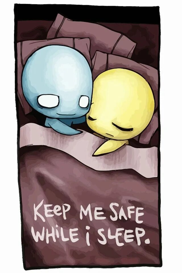 Keep me safe. Pon and zi old. Pon it zi на русском.