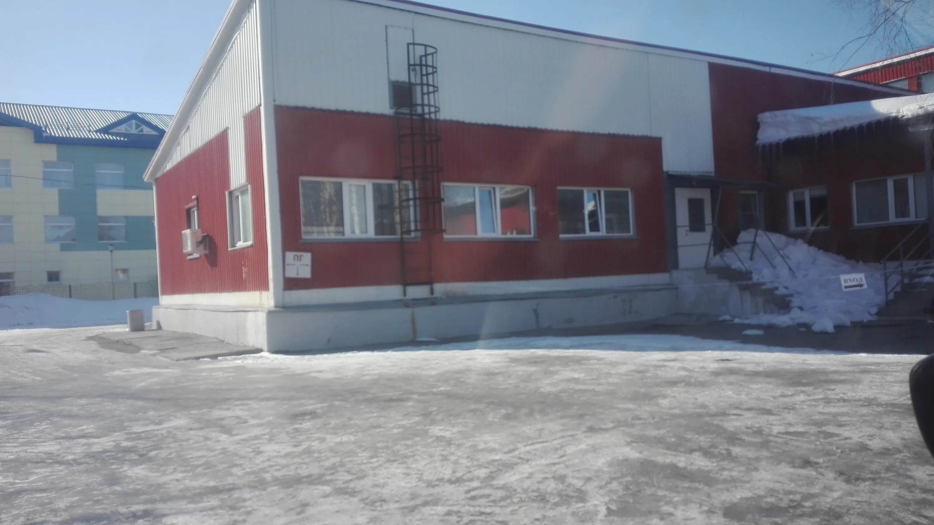 Врач работает. Городская поликлиника когалым. Областная клиническая больница 1 тюмень. Профосмотры когалым. Нерюнгри республика саха (якутия), улица кравченко 19, корп.