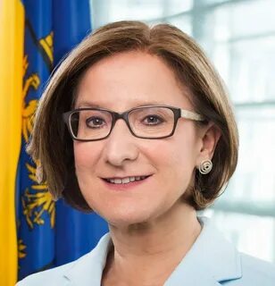 Johanna bardin