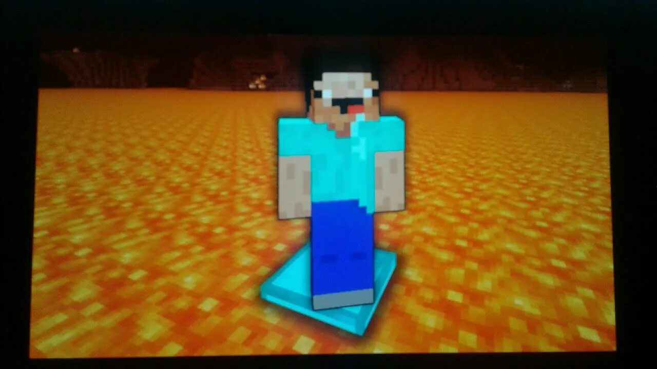 Нубик бен. Minecraft видео нуба. Нуб майнкрафт. Приключения нуба в майнкрафте. Майнкрафт нубик майнкрафт.