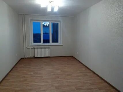 Бердск ремонт