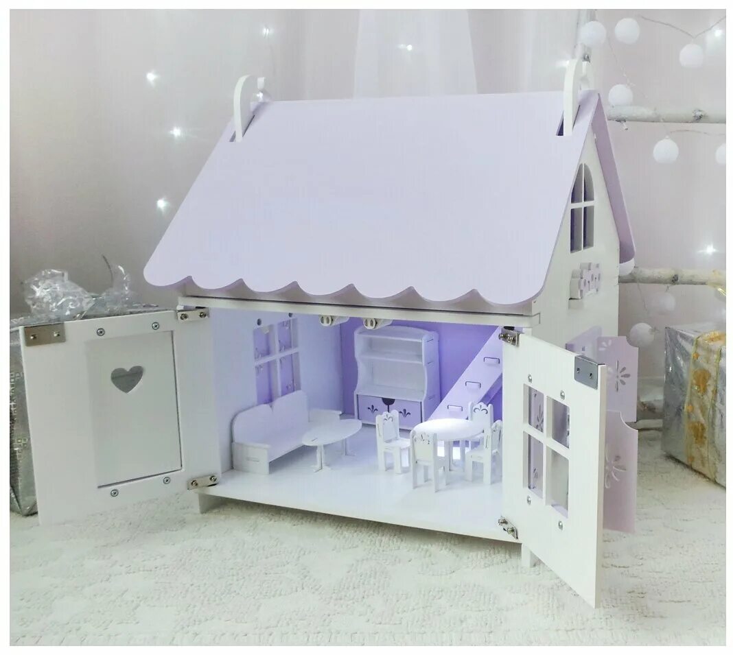 Мими домик. Mimi stories набор игровой. Домик хэппи фэмили. Домик мими из озон. Little wood home кукольный домик.
