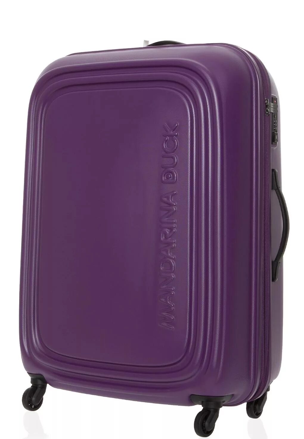 чемодан mandarina duck szv35 logoduck+ trolley xl espandibile. Mandarina duck чемодан. Mandarina duck чемодан tank red глянцевый. Mandarina duck trolley. чемодан mandarina duck средний.
