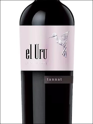 Кот де гасконь вино белое. Таннат вино. Вино "salida" tannat. Вино терре дель изола. Вино уругвай tannat.