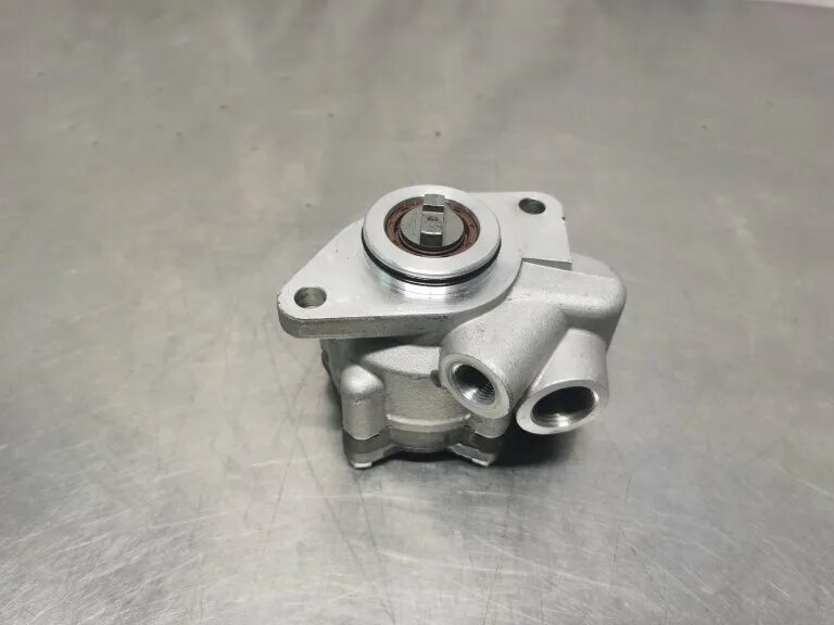 7685 955 353 насос гур камаз дв cummins. Насос гур камаз 65115 камминз 6isbe. Насос гур камаз 7685955138. 7685 955 353 насос гур камаз дв cummins. Насос гур камаз камминз 6isbe.