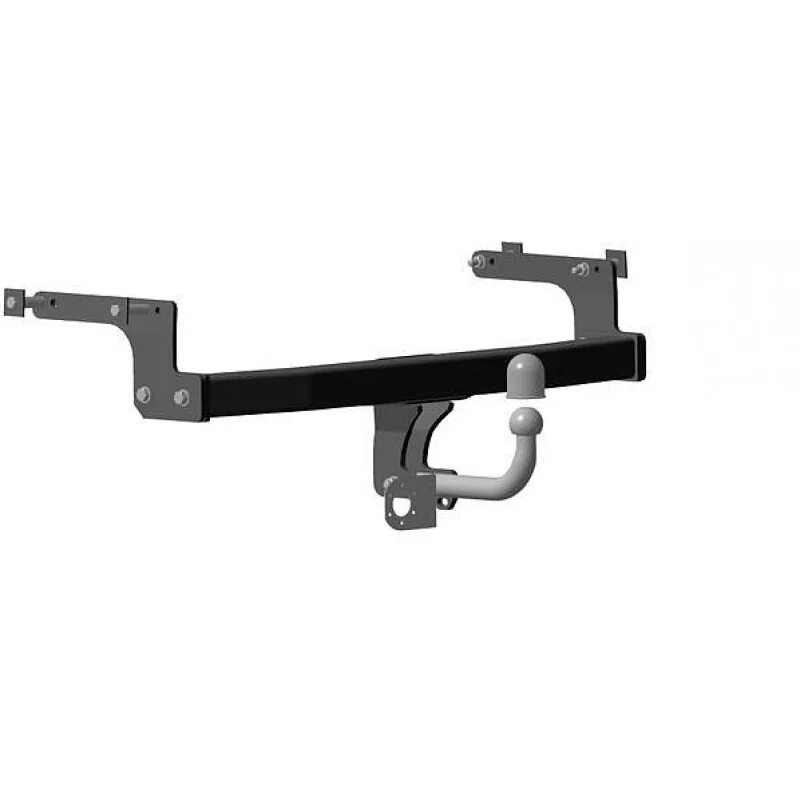 Фаркоп киа селтос. Американский быстросъемный фаркоп на ладу калину. 1436-a тсу. Фаркоп bosal 1425-a. Oris bosal фаркоп.