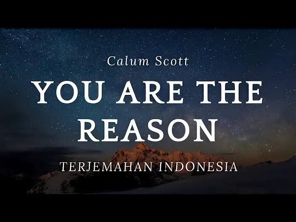 You are the reason калум скотт. Calum scott album. You are the reason калум скотт. Calum scott - you are the reason. Mp3.