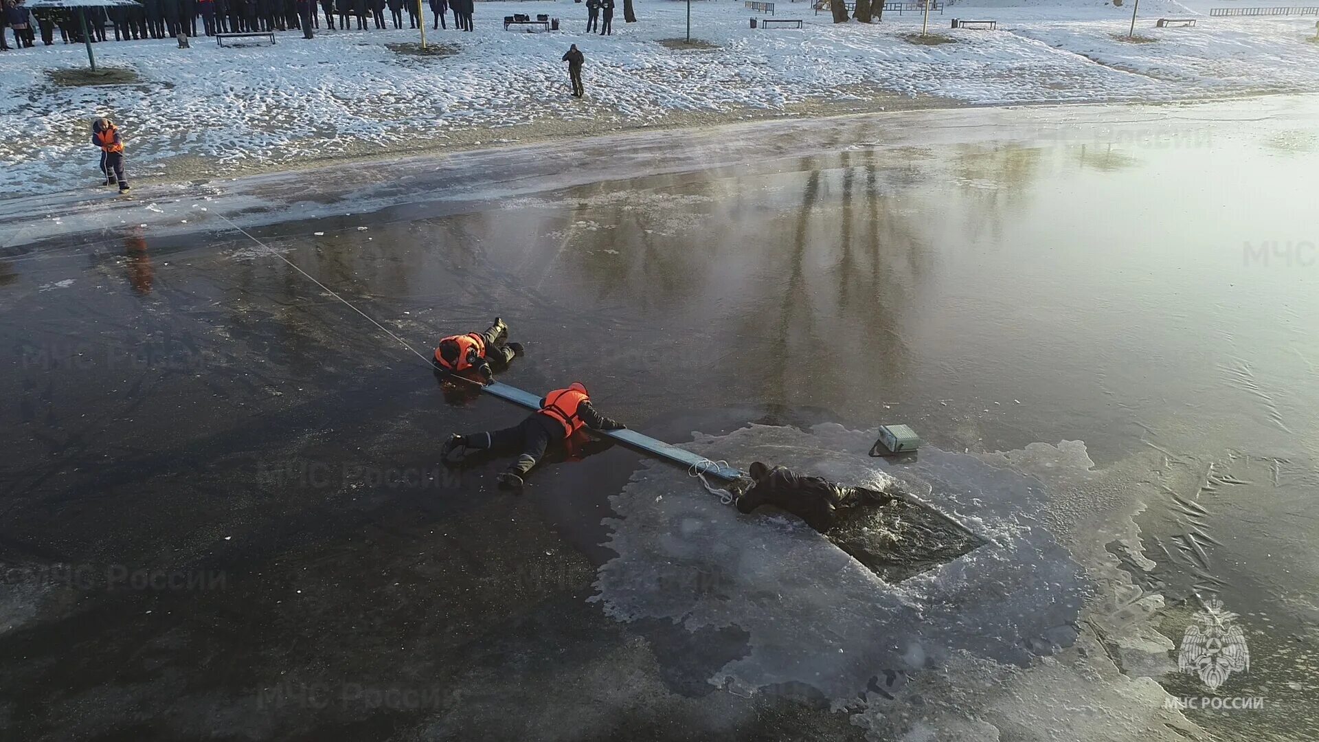 Происшествия на водных объектах. Происшествия на водных объектах