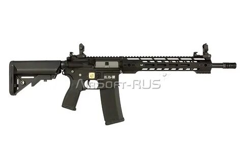 East crane m4a1 bk