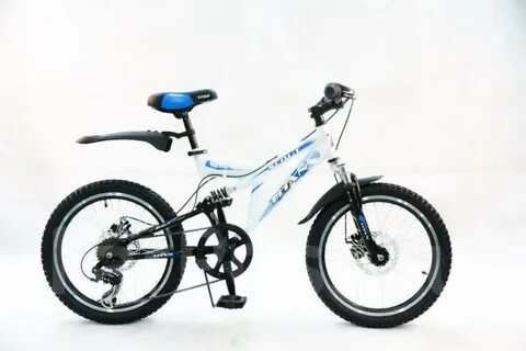 Titan 20
