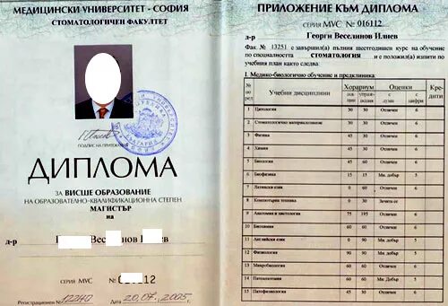 Сколько 4 допускается. Красный диплом сколько четверок допускается. красный диплом сколько четверок. сколько четверок допускается в красном дипломе колледжа. красный диплом сколько четверок в колледже.