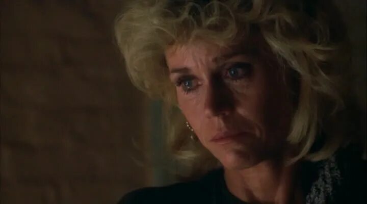 На следующее утро 1986. Джейн фонда на следующее утро. на следующее утро the morning after 1986.