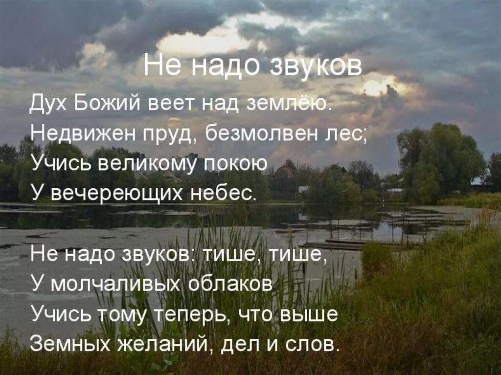стихи о природе 20 века. стихотворение поэт. стихи поэтов xx века о природе. стихи поэтов о природе. красивые стихи о природе.
