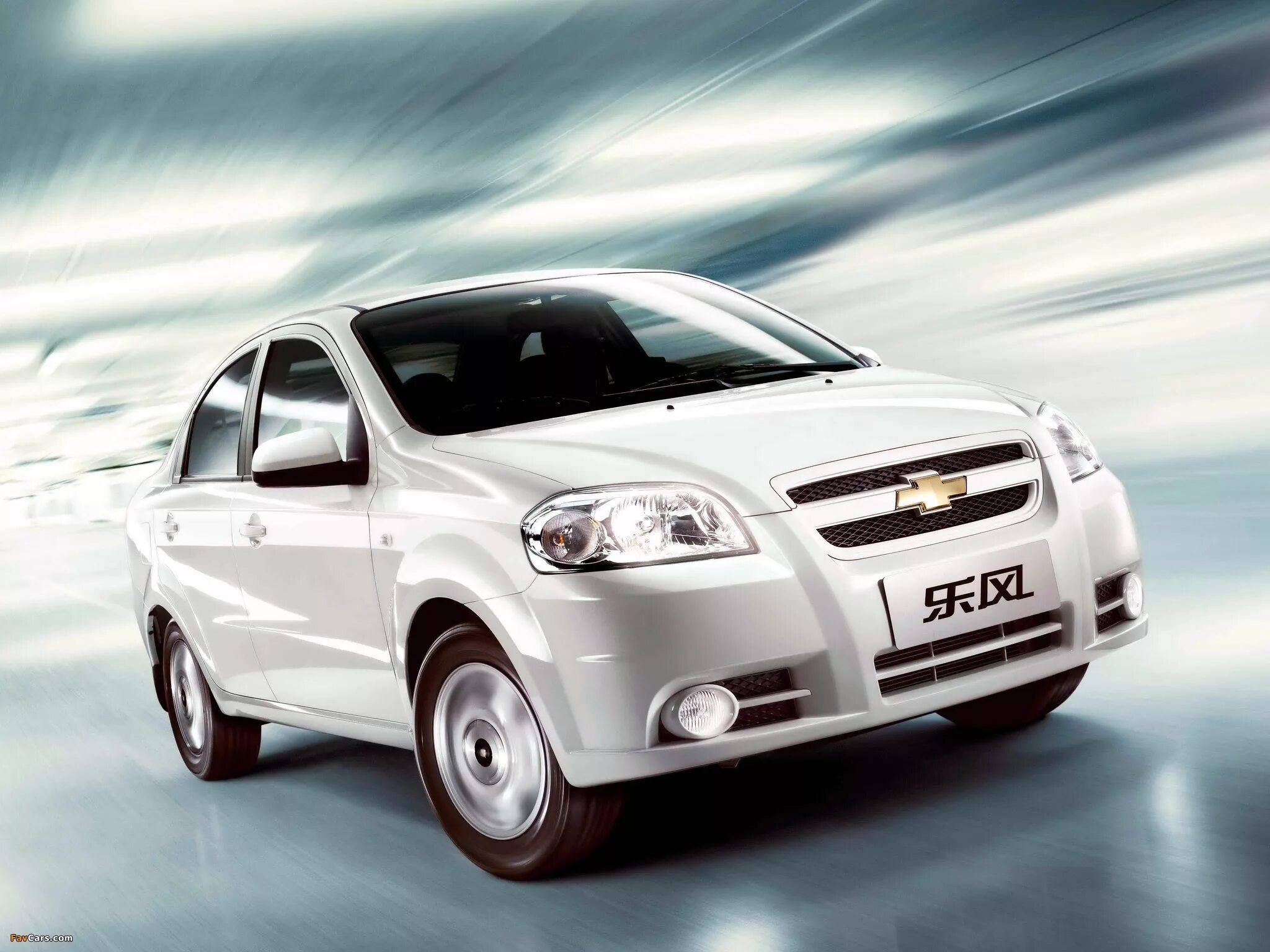 Chevrolet t250. Chevrolet lova. Chevrolet Aveo 2 t250