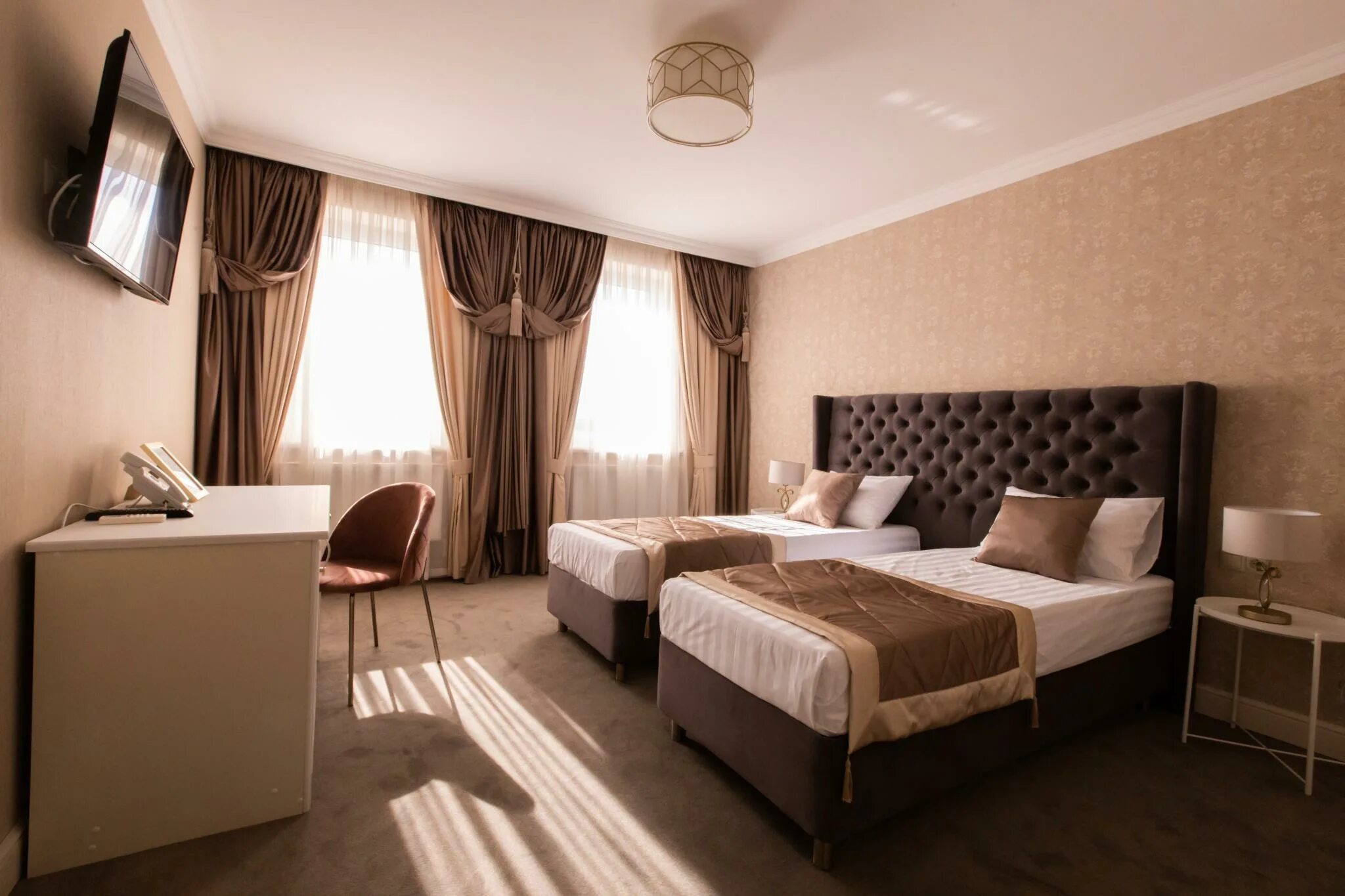 ростовское ш 25 4. ростовское ш 25 4. ростовское ш 25 4. ростовское шоссе 23 краснодар автосалон. Zagarro краснодар бассейн.