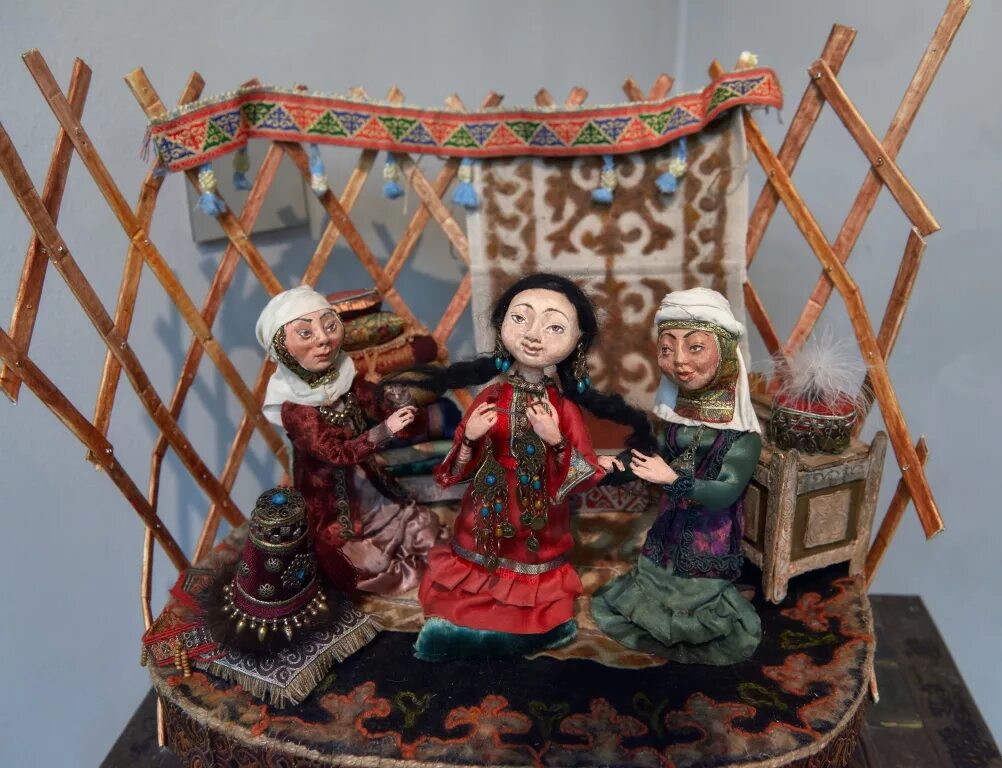 Казахские ремесла. Казахские ремесла и промыслы в новое время. Народное ремесло казахов. Казахское народное ремесло вчера и сегодня. Ремесла дальнего востока.