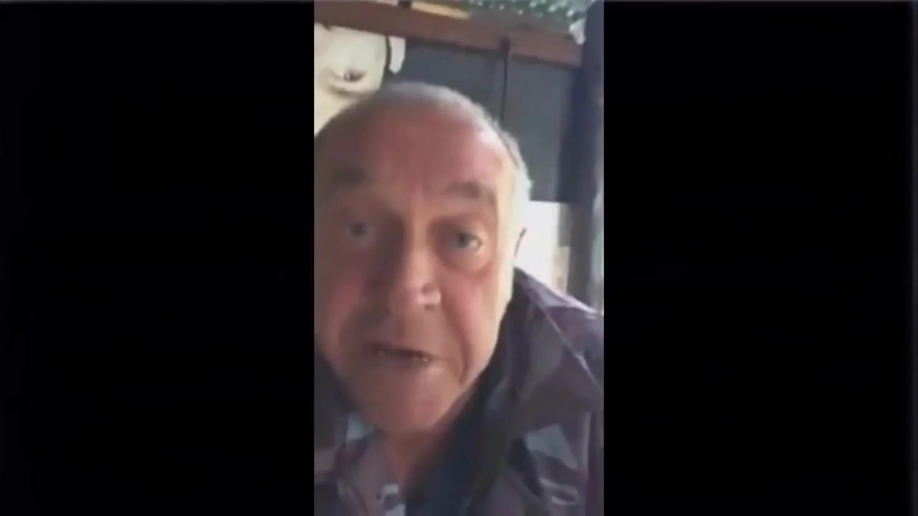 Саныч обэме. Саныч обэмэ. Обэмэ оригинал. Обэмэ оригинал. Обэмэ оригинал.