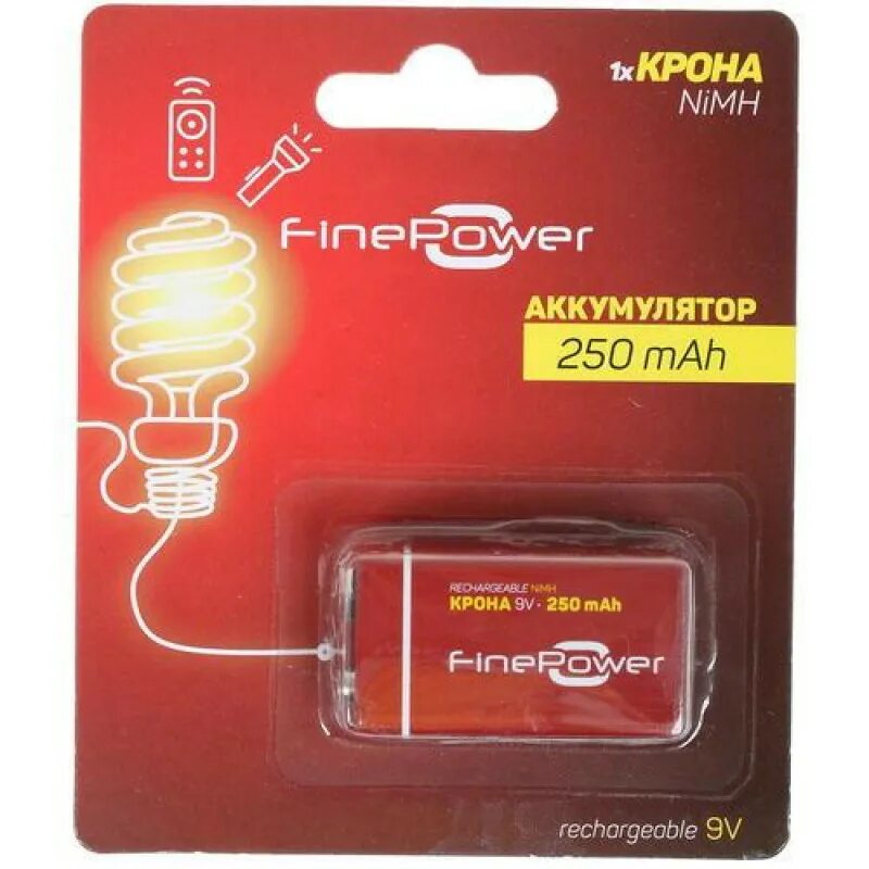 Батарейки finepower. 1300 250. Soler palau td 350 125 silent схема подключения. 1300 250. Монтаж канальный вентилятор soler palau 800/200 ex.
