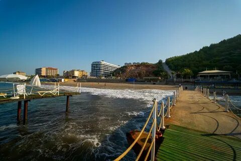 Noxinn hotel 5
