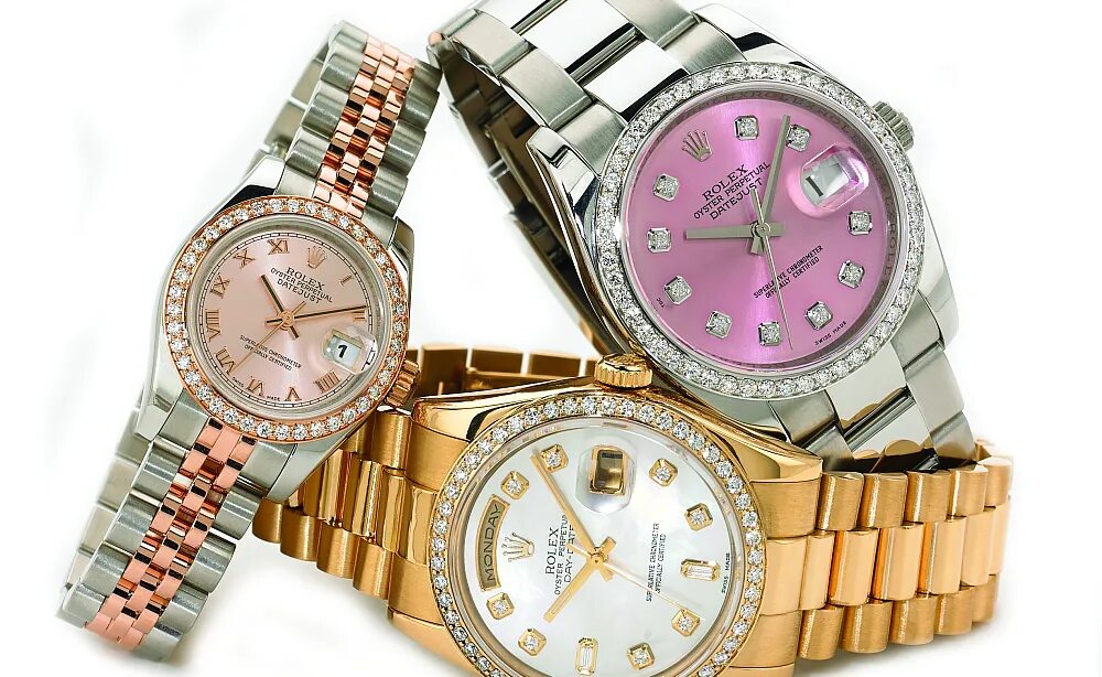 Часы марки часов. Rolex pre. rolex часы 852. модные часы 2025 ролекс. ролекс майя часы.