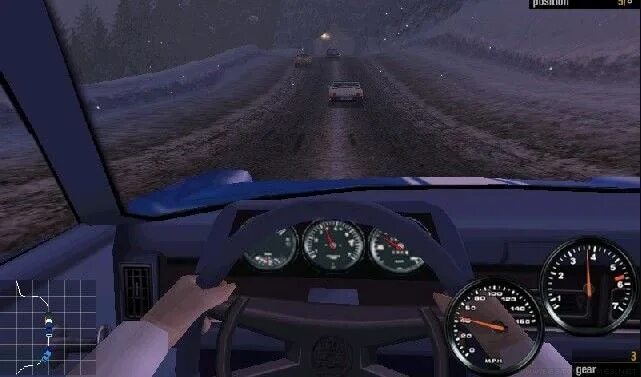 5 speed игра. Need for speed porsche unleashed 2000. need for speed 5 porsche unleashed. nfs 5 porsche unleashed. need for speed 5 porsche.