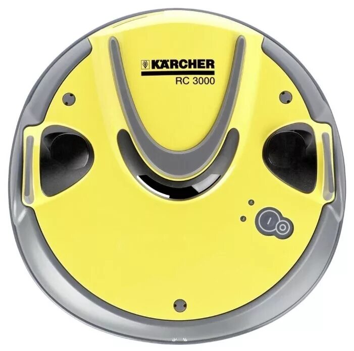 Робот пылесос керхер отзывы. Робот-пылесос agama rc 530a. Робот-пылесос rc 3 premium. Робот-пылесос rc 3 premium. Rc3000 пылесос керхер.